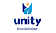 RMPL's Competitor - Unity Foods logo