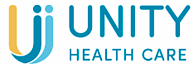 Unity Health Care