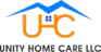Unity Home Care