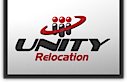 Unityrelocation's logo Unityrelocation's Company logo