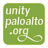 Unity Palo Alto Community Church