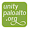 Unity Palo Alto Community Church's company profile