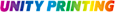 Unity Printing