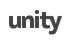 Hello Unity's logo Hello Unity's Company logo