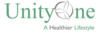 Unityone Yoga