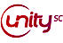 UnitySC