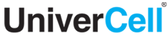 Univercell's logo Univercell's Company logo