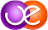 Univers-events's logo Univers-events's Company logo