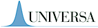 Universa Investments L.P.