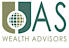 UAS's company profile