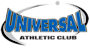 Universal Athletic Club