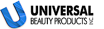 Salonpro30Sec