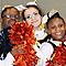Universal Cheer Company