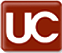 Universalcoating