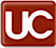 Jackson Tumble Finish's Competitor - Universalcoating logo