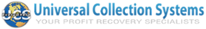 Universal Collection Systems