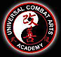 Ucaai