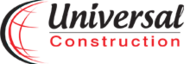 Universal Construction