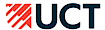 Universal Conversion Technologies