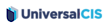 Universal Credit Services
