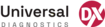 Universal Diagnostics