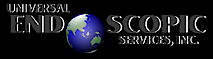 Universal Endoscopic Services's logo Universal Endoscopic Services's Company logo