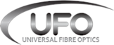 Universal Fibre Optics