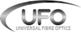 Universal Fibre Optics