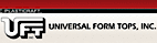 universal form tops company profile revenue number of employees universal form tops