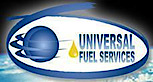 Universal Fuel Services