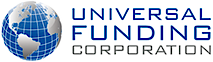 Universal Funding