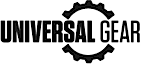 Universal Gear
