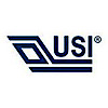 Universal Global Scientific Industrial's logo Universal Global Scientific Industrial's Company logo