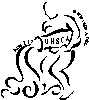 Uhscofh's logo Uhscofh's Company logo