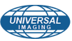 Universal Imaging