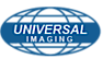 Universal Imaging