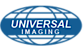 Universal Imaging's company profile
