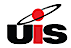Universal Industrial Sales