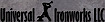 Universal IronWorls