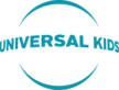 Universal Kids