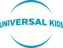 Universal Kids