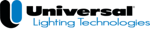 Universal Lighting Technologies