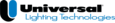 Universal Lighting Technologies