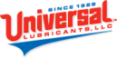 Universal Lubricants