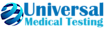 Universal Medical Testing