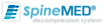 Namcorporation's Competitor - Universal Pain Technology Canada logo
