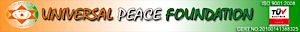 Universalpeacefoundation