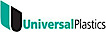 Universal Plastics