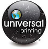 Universal Printing