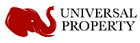 Universal Property